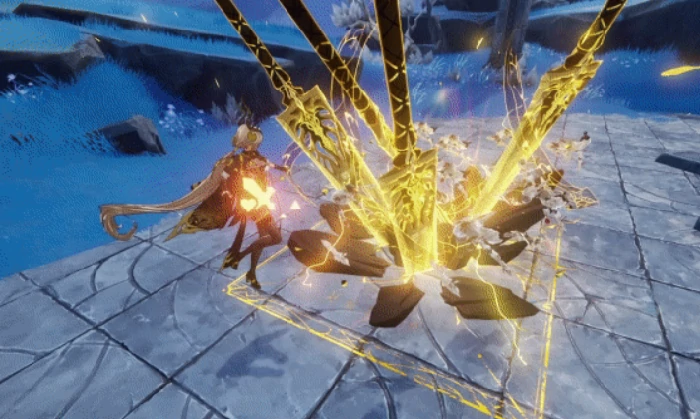 二重螺旋止流强度解析,二重螺旋止流实战表现与机制详解