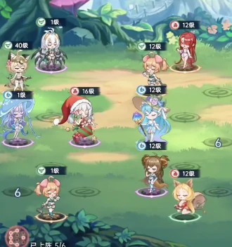 绯月絮语职业有哪些,绯月絮语全职业介绍与选择指南