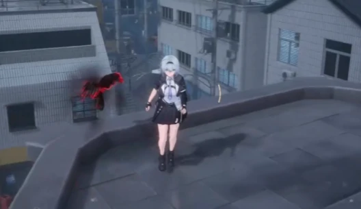 异环乌鸦收集大全,异环乌鸦获取方法与全收集攻略