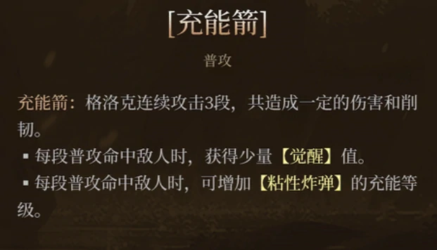 辉烬格洛克强度解析,辉烬格洛克角色全面分析