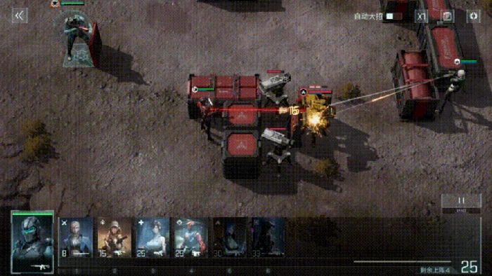 镭明闪击暗箱怎么玩,镭明闪击暗箱玩法技巧全解析