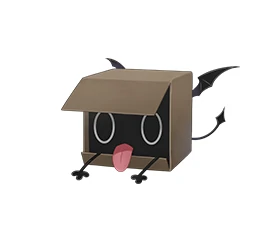 二重螺旋你好箱怎么样,二重螺旋你好箱魔灵介绍