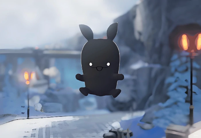 二重螺旋闪亮好梦先生技能解析,二重螺旋好梦先生魔灵属性与实战应用