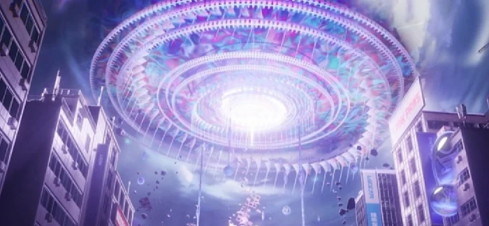 异环上线日期是什么时候,异环最新上线消息爆料