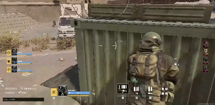 特种部队集结PVP怎么打特种部队集结PVP实战技巧全解析