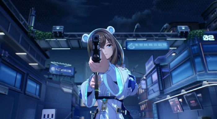 卡拉彼丘手游礼包码大全,卡拉彼丘手游最新兑换码一览