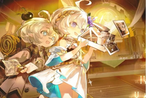 二重螺旋公测开荒攻略,二重螺旋新手快速上手指南