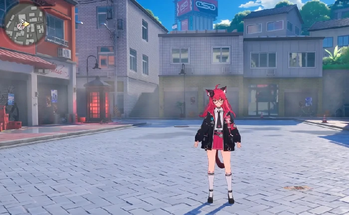 异环强度排名一览,异环手游角色推荐与培养指南