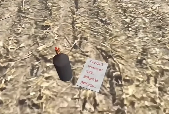 约翰的农场完美结局攻略约翰的农场如何达成完美结局