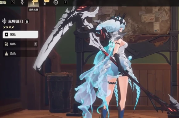 二重螺旋深度测评,二重螺旋玩法全解析