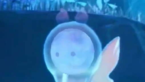 二重螺旋雨衣水滴,二重螺旋雨衣水滴全面解析与使用体验