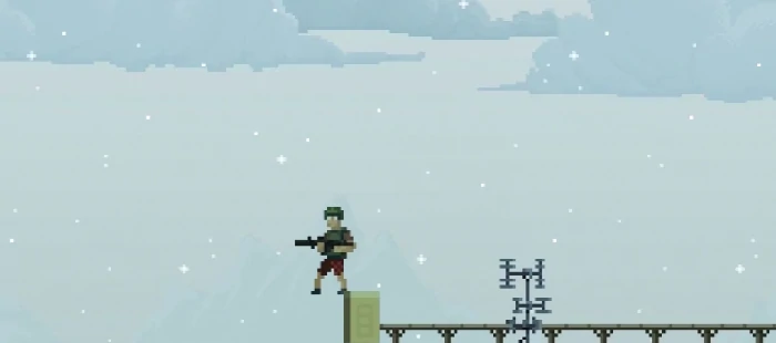 破门而入行动小队人质解救全攻略,破门而入行动小队爆炸任务通关技巧