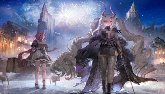 二重螺旋副本通关技巧全解析,二重螺旋副本高效通关策略指南