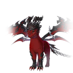 二重螺旋玛瑙艾尔芙介绍,二重螺旋玛瑙艾尔芙技能解析