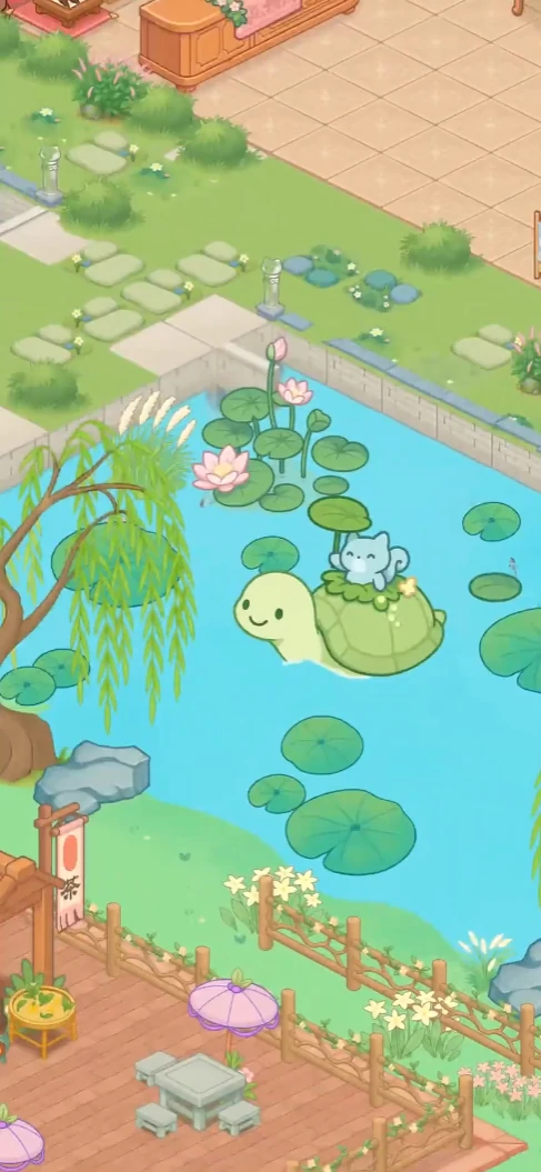 梦幻消除战新手开荒指南,梦幻消除战零基础快速上手攻略