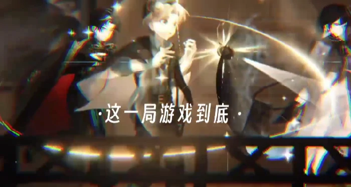 代号砰砰乔伊是谁,代号砰砰乔伊身份揭秘与角色背景全解析