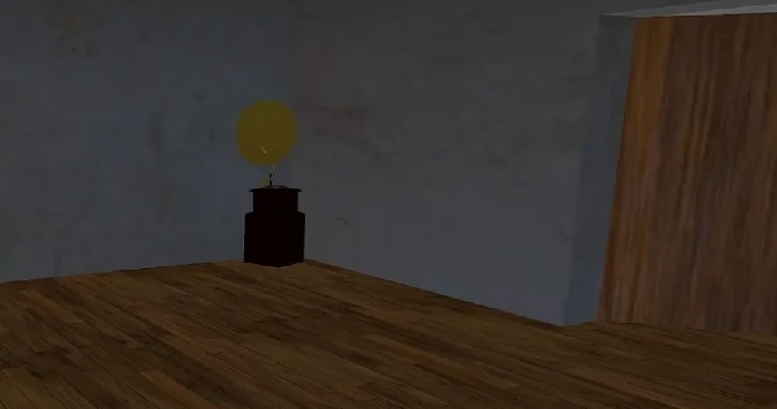 约翰的农场通关全攻略,约翰的农场高效通关技巧与注意事项