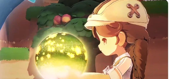 星布谷地建筑玩法全解析,星布谷地建房技巧与布局指南