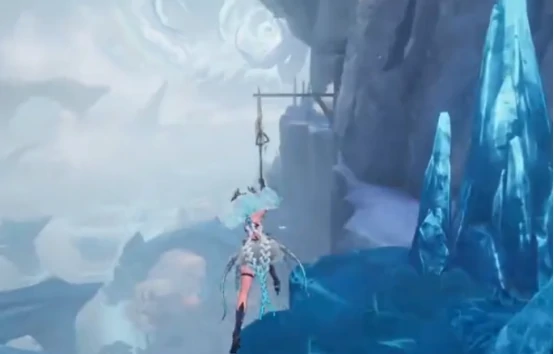 二重螺旋钩锁操作详解,二重螺旋钩锁技巧全解析