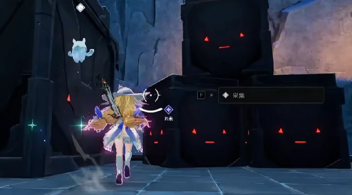 二重螺旋你所牵挂的任务怎么做,二重螺旋你所牵挂的支线任务全流程攻略