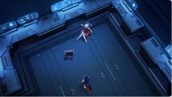 卡拉彼丘手游公测了吗,卡拉彼丘手游上线时间详情解析