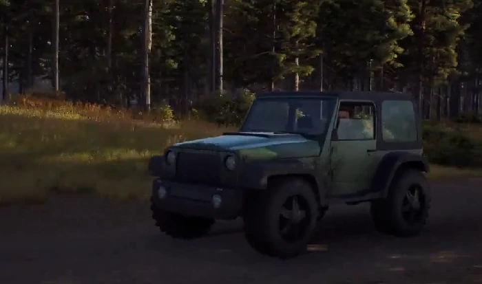 猎人之路可以钓鱼吗,猎人之路钓鱼玩法与技巧全解析