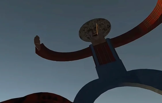 约翰的农场游戏怎么玩,约翰的农场游戏新手攻略与玩法详解