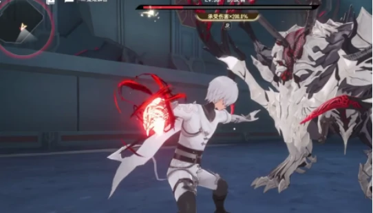 二重螺旋流程揭秘,二重螺旋流程深度解析