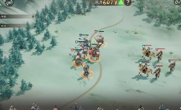 三国望神州奇勋精英讨伐怎么打,三国望神州奇勋精英讨伐通关技巧与阵容搭配攻略