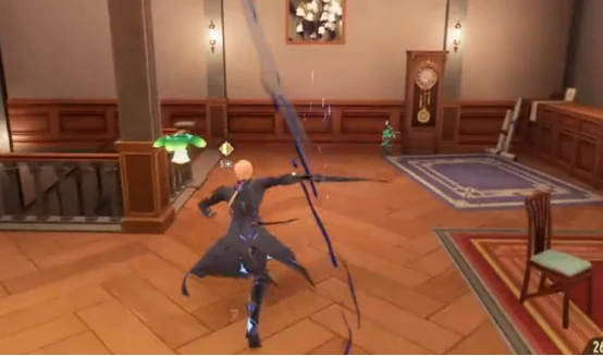 二重螺旋兰迪配卡指南,二重螺旋兰迪最强配卡推荐