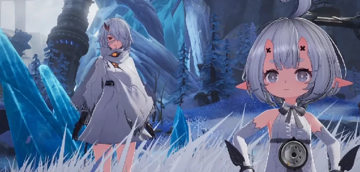 二重螺旋最低配置要求一览,二重螺旋设备要求详细介绍