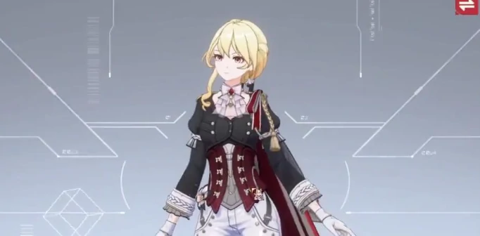 卡拉彼丘手游红皮保底多少钱,卡拉彼丘手游红皮保底机制解析