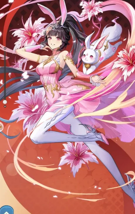 口袋斗罗大陆自选角色怎么选,口袋斗罗大陆强力角色推荐指南