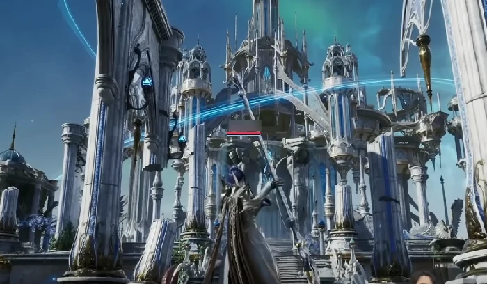 AION2氪金点全解析,AION2氪金攻略与消费技巧