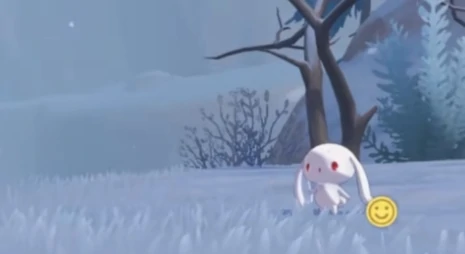 洛克王国世界雪山精灵全解析,洛克王国世界雪山有哪些值得培养的精灵