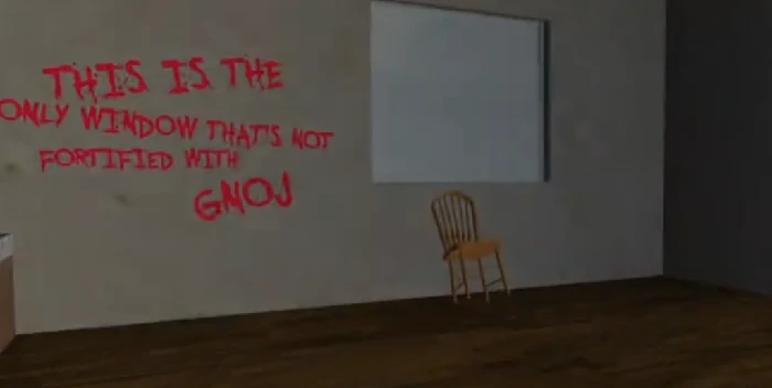 约翰的农场玩法全解析,约翰的农场新手进阶技巧指南