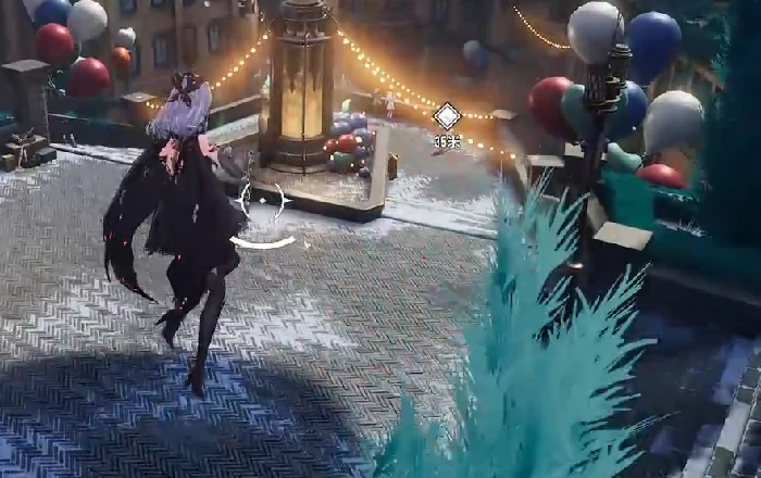 二重螺旋看不见的角任务攻略,二重螺旋看不见的角全流程通关技巧