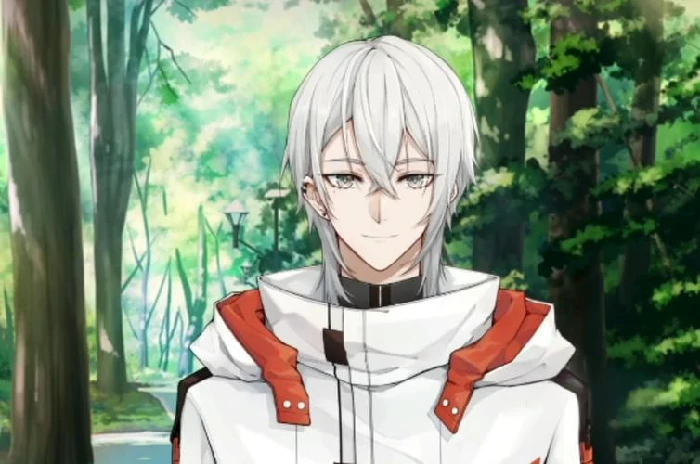 时间对称性破缺人物图鉴全解析,时间对称性破缺人物背景与设定深度解读