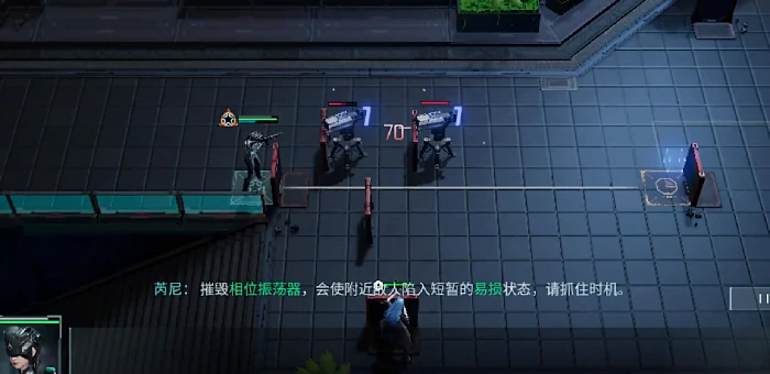 镭明闪击新手指南,镭明闪击快速上手与部署技巧