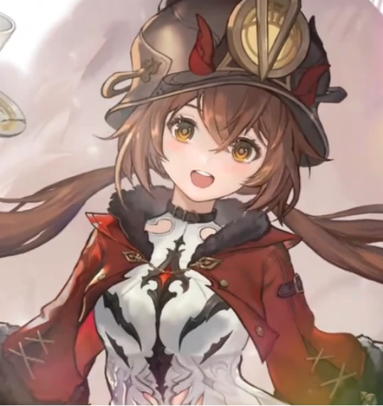 二重螺旋垃圾桶角色解析,二重螺旋垃圾桶角色背景与技能详解