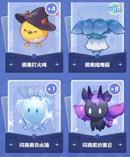 二重螺旋攀登挑战,二重螺旋飞跃玩法全解析