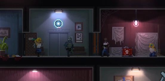 破门而入行动小队炸弹关卡怎么打,破门而入行动小队高难度炸弹关通关技巧详解