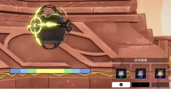 二重螺旋妙妙罐罐怎么样,二重螺旋妙妙罐罐内容全面解析