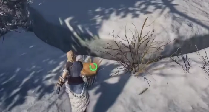 荒原曙光新手攻略大全荒原曙光手游开局必看技巧指南