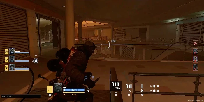 特种部队集结PVP怎么打特种部队集结PVP实战技巧全解析