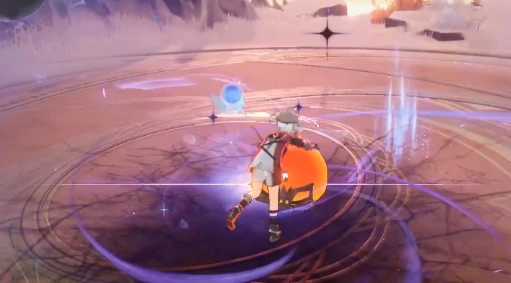 二重螺旋耶尔与奥利弗角色解析,二重螺旋耶尔与奥利弗技能全面解读