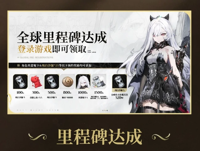 二重螺旋攀登螺旋飞跃活动奖励揭秘,二重螺旋攀登螺旋飞跃活动内容全解析