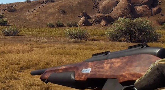 猎人之路没子弹怎么办,猎人之路子弹获取方法详细介绍