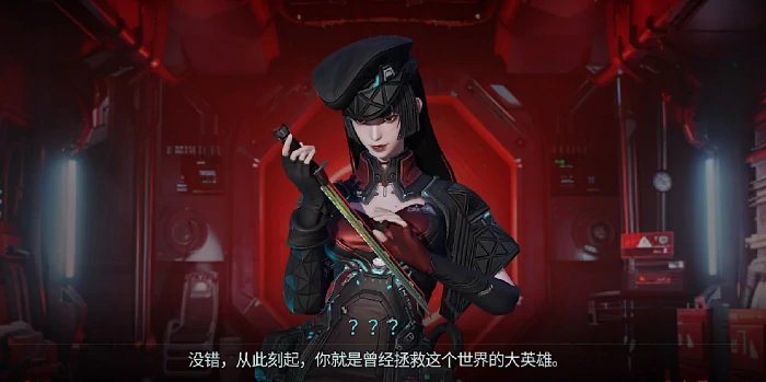 镭明闪击开荒指南,镭明闪击快速入门与高效升级技巧