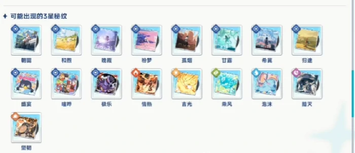 星塔旅人魔王养成全攻略,星塔旅人新手如何快速培养强力魔王角色